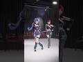 #RAPVIRET #KHONGSAOCA #challenge #shorts | Dance Cover by Villains