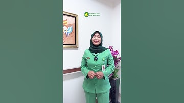 Hari Perkiraan Lahiran sudah lewat? Apa yang Harus Segera Dilakukan?