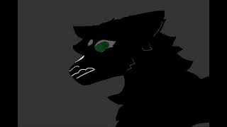 part 17 for my Wolf MAP