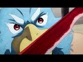 TVアニメ シャングリラ フロンティア ベストバウト集vs妄執の樹魔 ルーザーズ ウッズ TVアニメ シャングリラ フロンティア ベストバウト集vs妄執の樹魔 ルーザーズ ウッズ