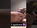 #kimbition #tarot #tarotreading #Capricorn, #Short