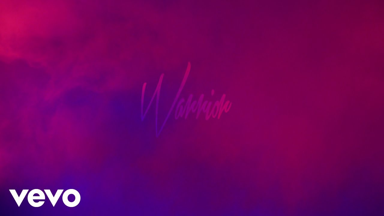 Astro - Warrior accords