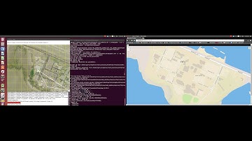 Collision Avoidance System for Small Unmanned Aircraft Systems - 2