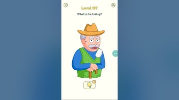 Dop2 :Delete one part level 195 -202 Full Walkthrough Solution