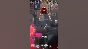 Deadlock Lash #deadlock #gaming #pcgaming #shorts