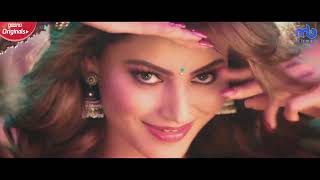Pardesi - Sunny Leone | Arko ft. Asees Kaur | Zee Music Originals