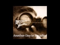 Big Daddy Weave - Another Day in Paradise