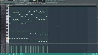 Dj Skywave - We Are Number One Hardstyle Remix
