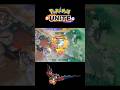 상대 삭제시키는 파이어로 #pokemon #pokémon #pokemonunite #포유나 #포켓몬 #유나이트 #shorts #gameplay #talonflame #파이어로