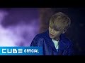 BEAST(비스트) - 예이 (YeY) (요섭 Teaser)