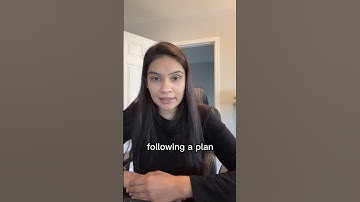 What is Agile? #shorts