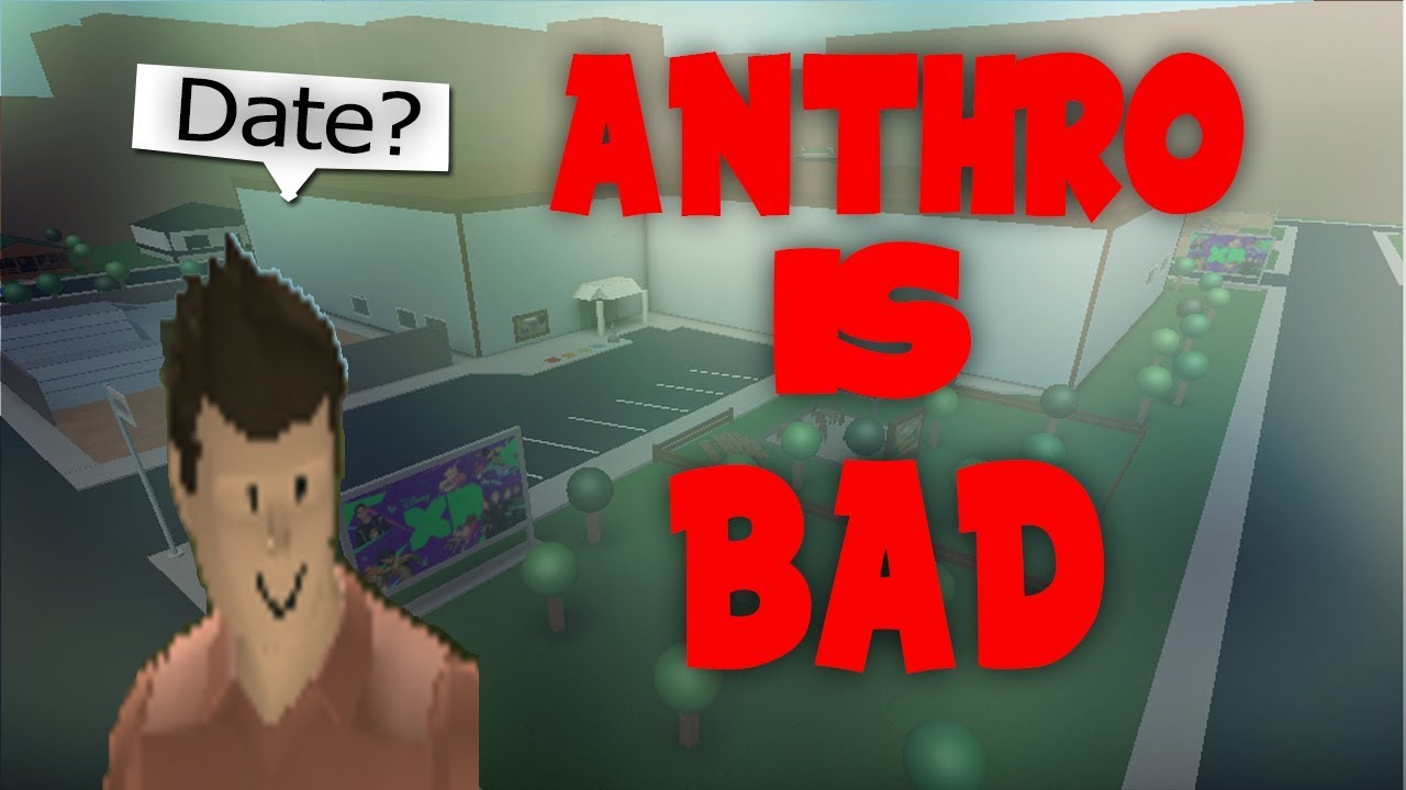 how-i-feel-about-the-roblox-anthro-update-youtube-fighting-simulator-code-wiki