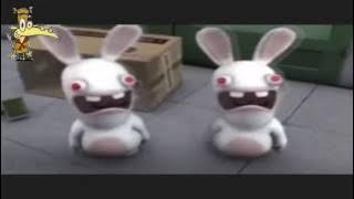 Randomy Ray Rayman 3.5 - Weird Rayman Feelings