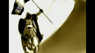 Nashida🔊 Imlay-al-ard-takbir.