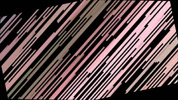 Just a Test 2, My final test.