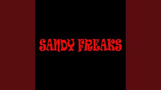 Download Lagu Sandy Freaks Download Lagu Sandy Freaks