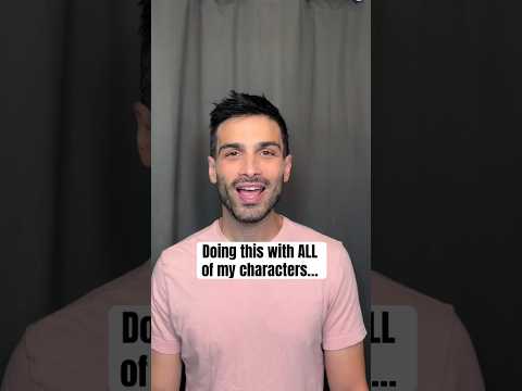 Beez In The Trap X What S Up Nickiminaj Whatsup Nickiminaj 4nonblondesmusic