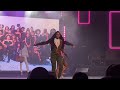 Walk It Like I Talk It Kids Fashion Show by Believe Dance Academy #Barbie