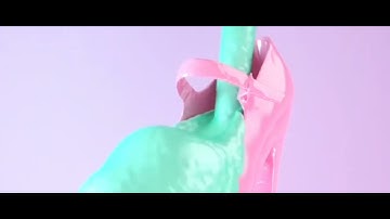 Melanie Martinez - The Principal (Demo V1) (Official Music Video)