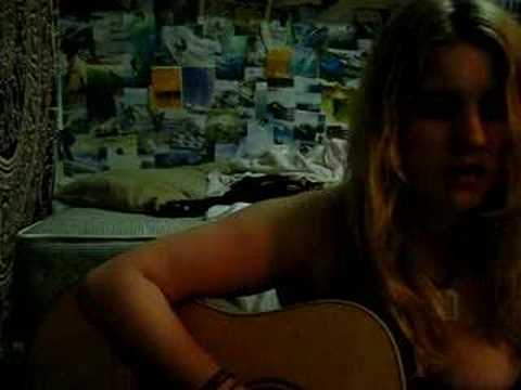 New Realization Sublime Cover