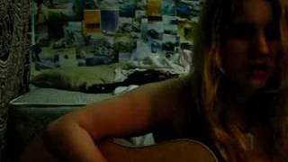 New Realization - Sublime Cover