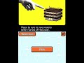 Tomodachi Collection: Power Off Incident