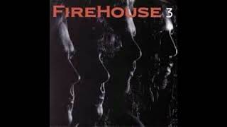 Firehouse - I Live My Love For You