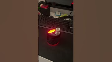 Puffco Peak Pro 3DXL Chamber Issues… #puffcopeakpro