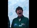 tu tu tu tu tu tu ahhhhhhhh