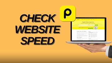 How To Check Website Speed With Free Tools In 2025 (Best Method)