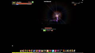 Eir's Ultimate Aura of Miracles 2.wmv