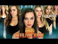 666 Devilish Charm | Full Thriller Movie