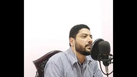 قراءة هادئة لما تيسر من سورة هود