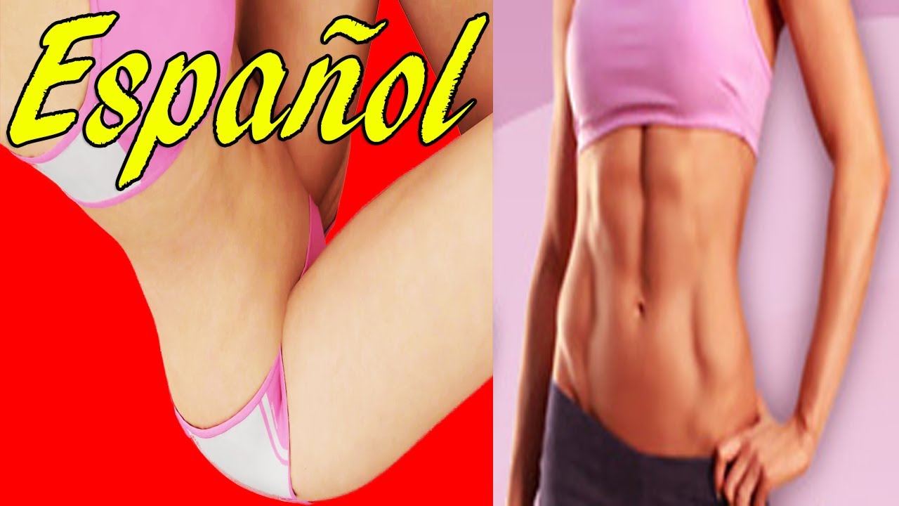 rutinas para bajar de peso.ejercicios para abdomen. fortnite epic games