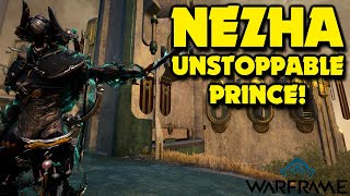 Nezha | The ONLY 5 builds you need for 2024! | Full Build Guide | Whispers in the Walls