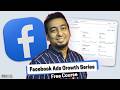 2026 Updated Facebook Marketing | Free Course