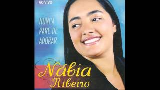 TELEFONE PRA CONTATOS 74 8131-4107 claro 74 8110-1068 claro 74 9100...