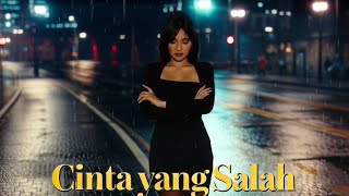 Download Lagu Fuji – Cinta yang Salah | Official Music Video (Ballad Pop 2025) MP3 Download Lagu Fuji – Cinta yang Salah | Official Music Video (Ballad Pop 2025) MP3
