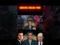 How Did the Soviet Union’s Collapse Reshape the World?