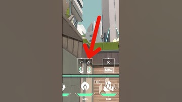 How To EXECUTE On The NEW SPLIT With Viper