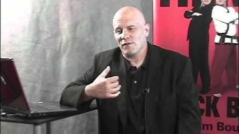 Codependency, Interdependence & Independence