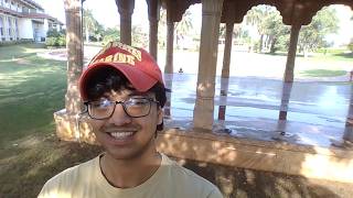 Leetcoding from a GARDEN! Weekly contest 508 | Live attempt