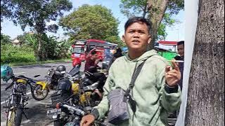 kata kata anak rx king.