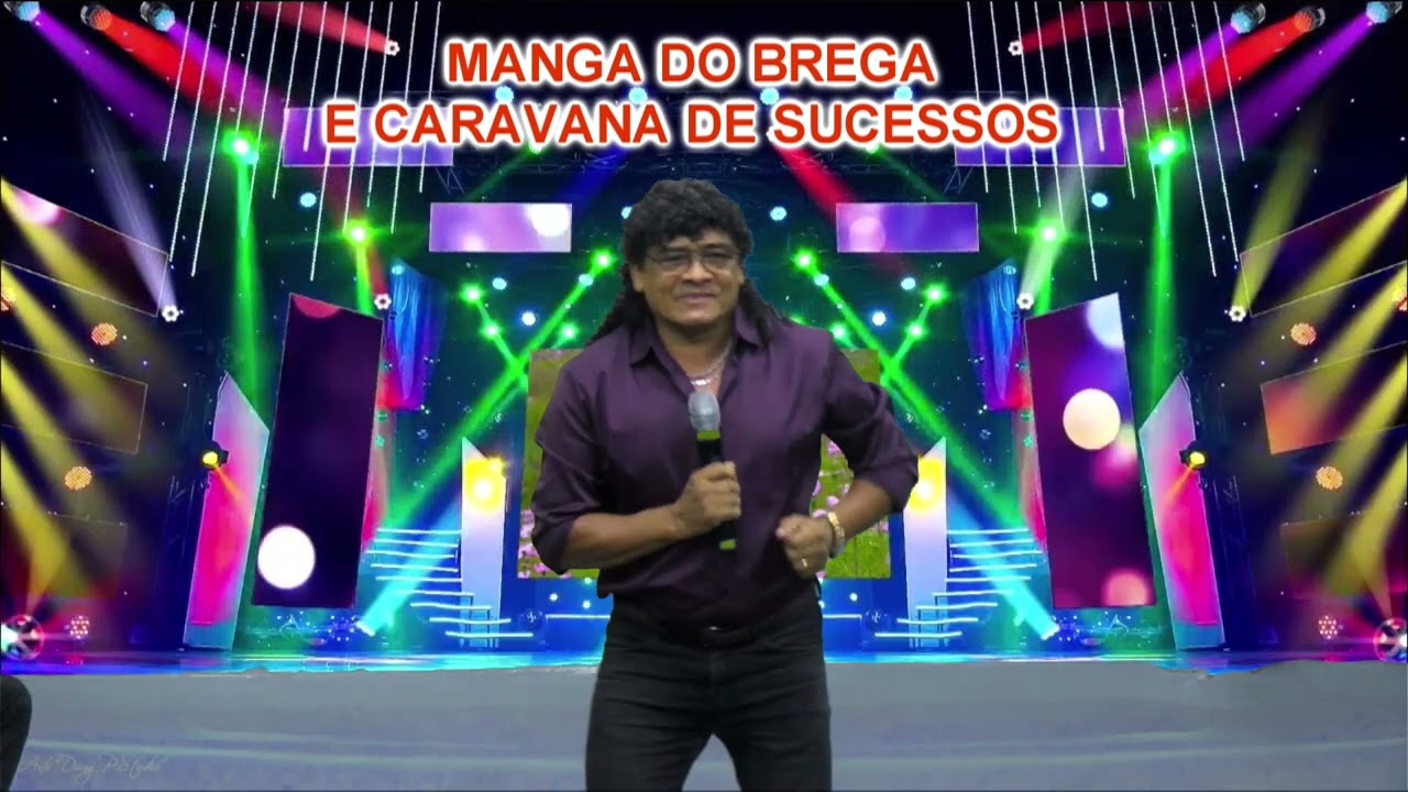 MANGA DO BREGA 28 06 rev