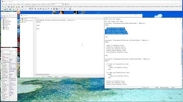 KULIAH DARING PEMROGRAMAN VISUAL PERTEMUAN 2, ANIMASI TEKS, DELPHI 7