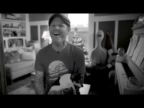 Adam Roach-- In His Own Words (12.21.18) - YouTube