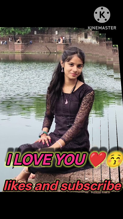 Dil kahata hai chal unse mil #hindisong