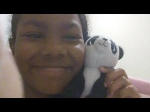 Back To School Live Stream - YouTube