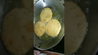 matar kachori ? youtubeshorts kachori viral