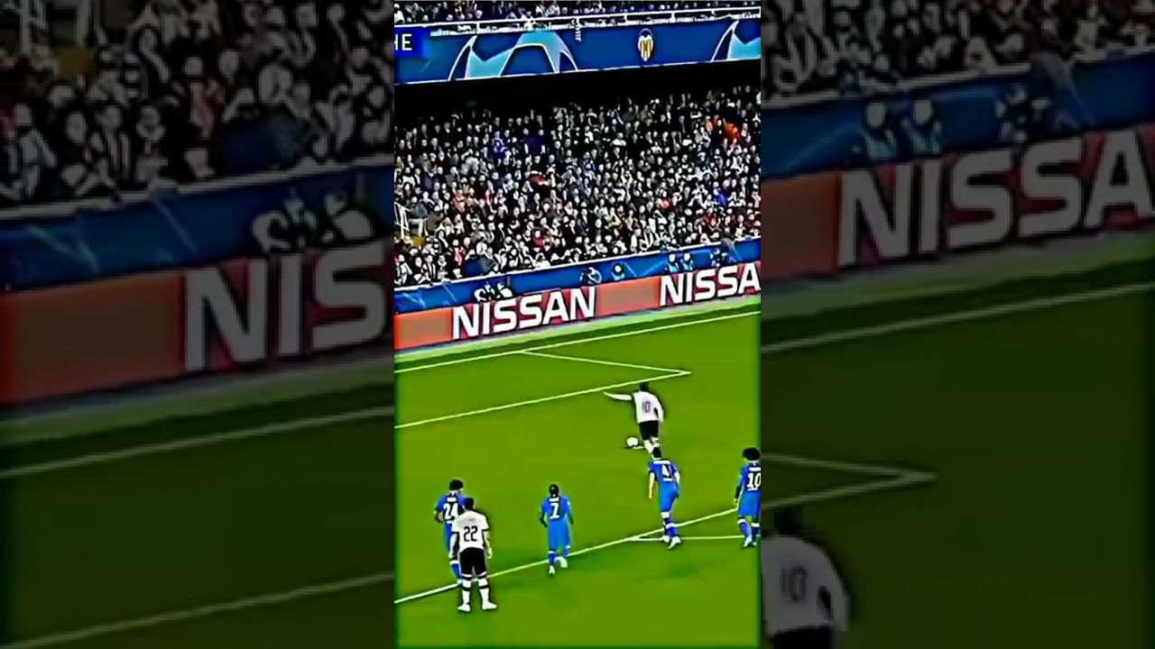 KEPA SPECIAL 🤩 #shorts #shortvideo #chealse